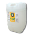 20L