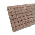 2.5cm x 2.5cm x 3cm