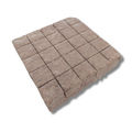 4cm x 4cm x 4xcm