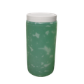 1L