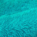 Teal Blue