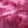 Pink White