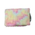 Unicorn Rainbow
