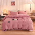 Dust Pink