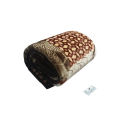 Tawny Brown