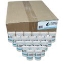 100mm x 10m