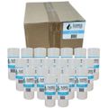 200mm x 20m