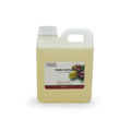 1000ml