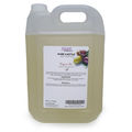 5000ml