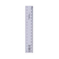 15cm