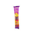 Blackcurrant