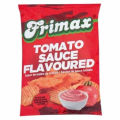 Tomato Sauce