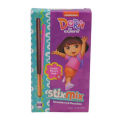 Dora