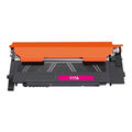 Magenta
