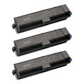 3 Pack