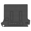 Boot mat