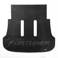Boot mat Large