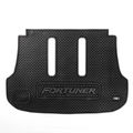 Boot mat Mini
