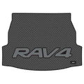 Boot mat