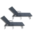 Double set
