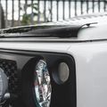 Gloss Black