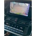 Rear Activation kit