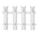 4 Rod Holder