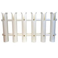 6 Rod Holder