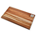 700mm x 400mm x 32mm
