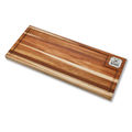700mm x 300mm x 32mm