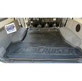 Boot mat only