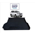 Boot mat only