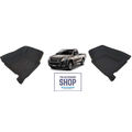 Single Cab Gen6 2012-2022