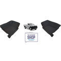 Single Cab Gen7 2022-