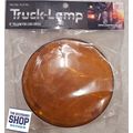 Amber Covers on there own (set of 2)