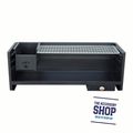 Counter Top Mild Steel Braai 1000m