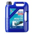 5 Liter
