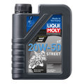 1 Liter