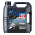 4 Liter
