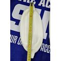 406mm x 114mm Fender