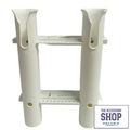 2 Rod Holder