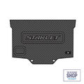 Toyota Starlet Boot only