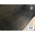 Toyota Starlet Cross Boot only