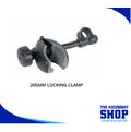 Clamping Arm 205mm