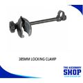 Clamping Arm 385mm