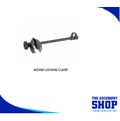 Clamping Arm 465mm