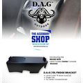 Single Cab 2.8 Auto