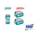 5.aAh 2 Pack Deal