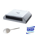 Pizza Oven With Spade