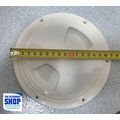 Inspection Hatch 173mm